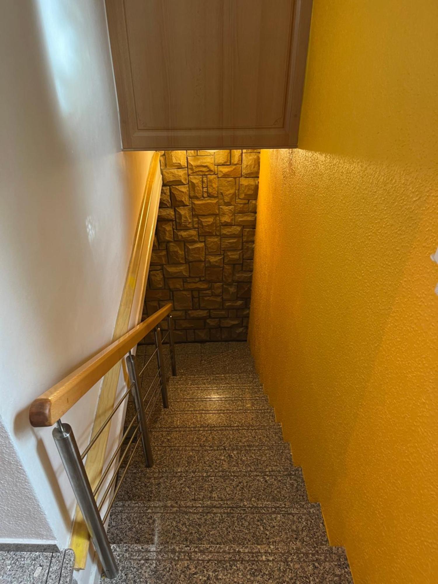Sweet Home Cieplice Mountain View Apartament By The Main Park And Thermal Pools Jelení Hora Exteriér fotografie