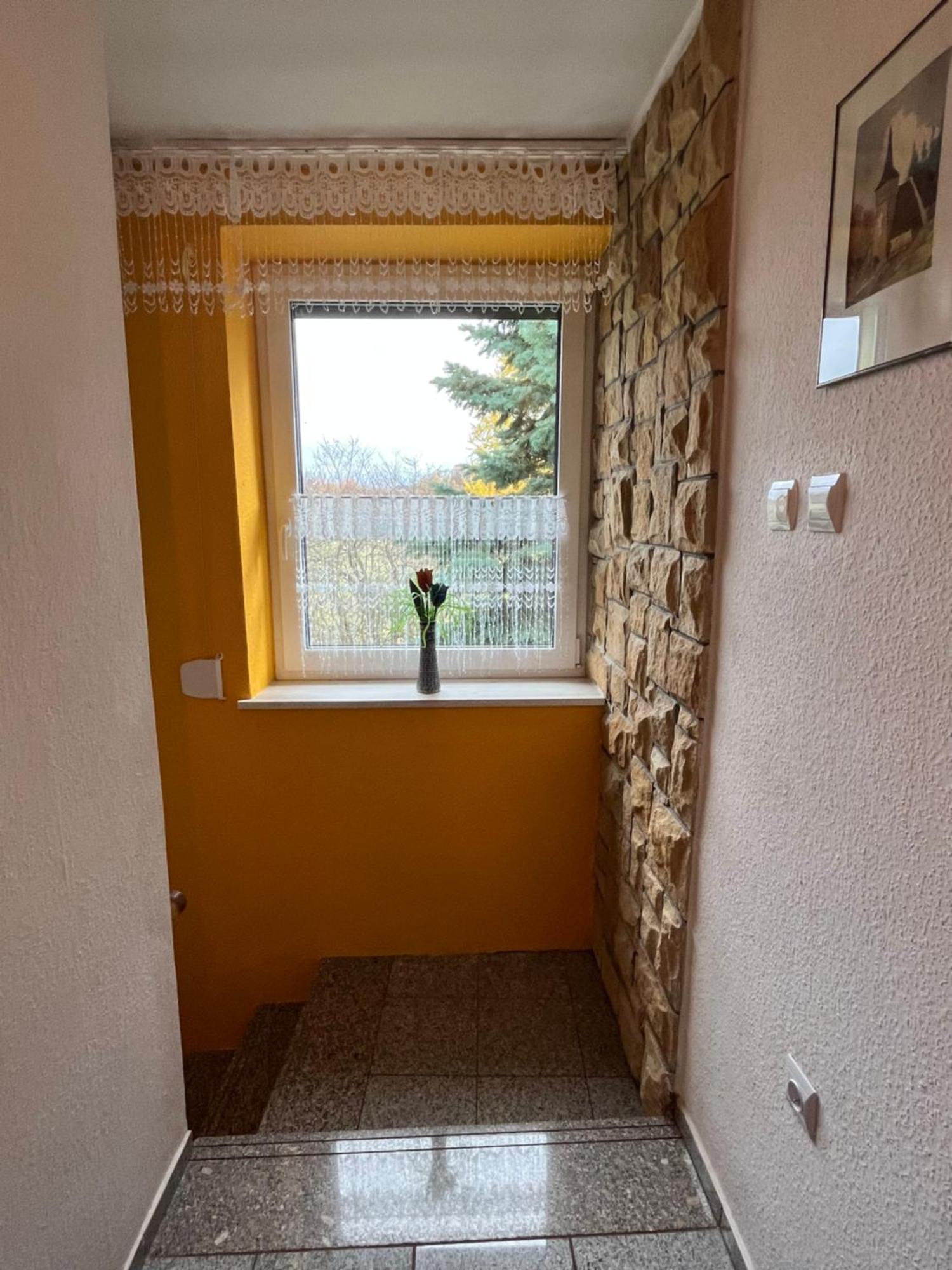 Sweet Home Cieplice Mountain View Apartament By The Main Park And Thermal Pools Jelení Hora Exteriér fotografie